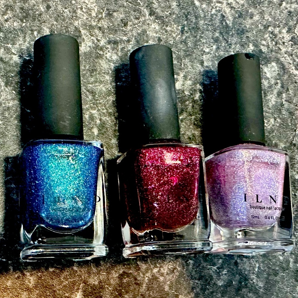 ILNP Polish destash (3)